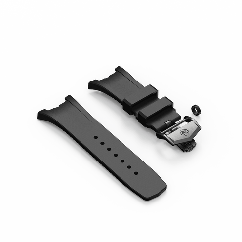 Watch Strap / SPIII